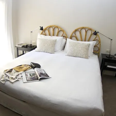 Apartment Centro Citta Quartiere Oltrarno Con Una Camera Da Letto Florence