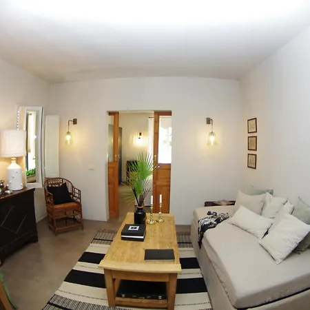 Apartment Centro Citta Quartiere Oltrarno Con Una Camera Da Letto *