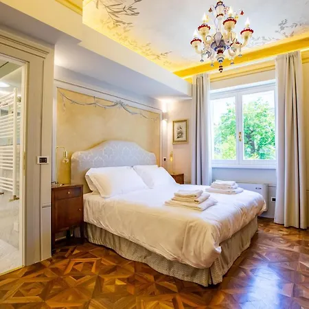 Tortorelli 3*