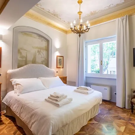 Tortorelli 3*