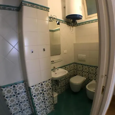 4 Bedrooms - Ponte Vecchio Firenze