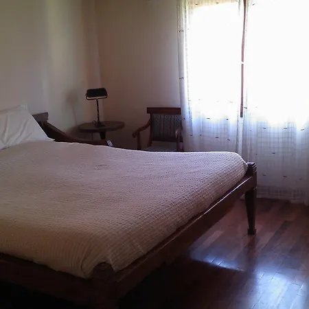 Rondinelli Bed & Breakfast Firenze
