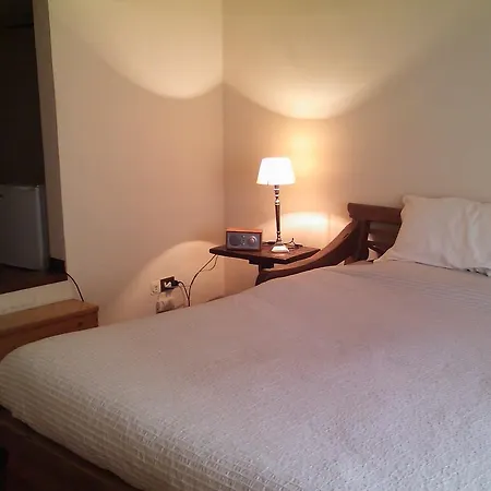 Rondinelli Firenze