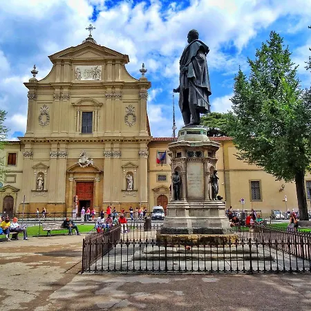New Opening Special,historic Center,private Patio *