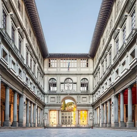 New Opening Special,historic Center,private Patio *