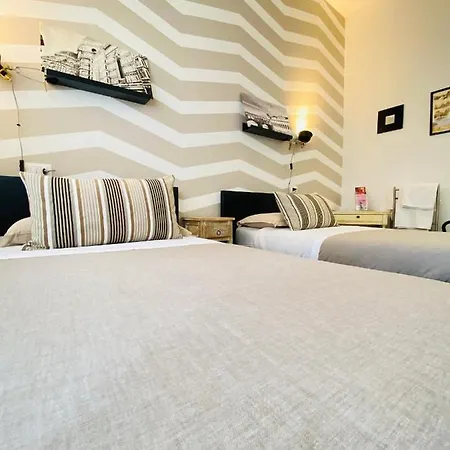 Monteverdi Il Tulipano Bed & Breakfast 3*