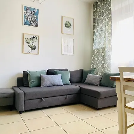 Bed & Breakfast Monteverdi Il Tulipano 3*