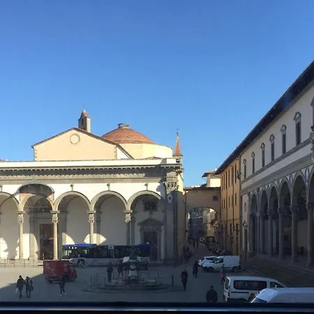 Le Due Fontane 3*