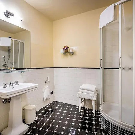 Palazzo Gamba Al Duomo 4* Firenze