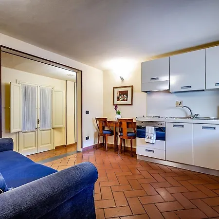 Palazzo Gamba Al Duomo 4* Firenze