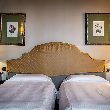 Palazzo Gamba Al Duomo 4* Firenze