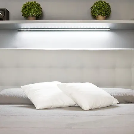 Santo Spirito Flat Apartment *