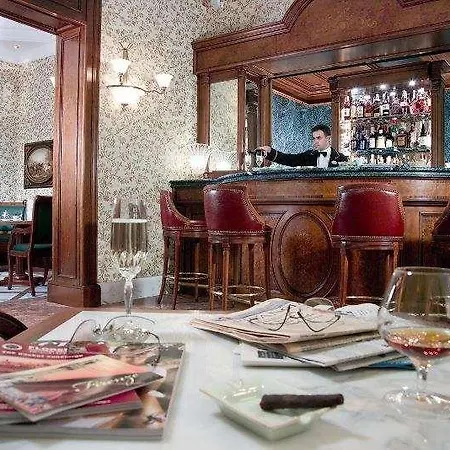 Palazzo Montebello