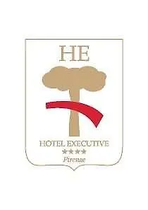 Executive Hotel Florence
