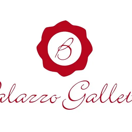 Residenza D'epoca Palazzo Galletti Florencie