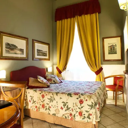 Hotel Joivy Together Secret Nest Florence