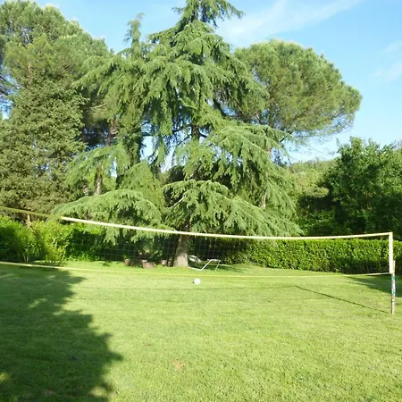 Rosmarino