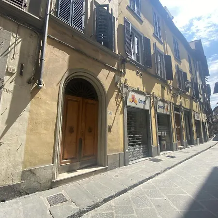 Ginori * Florence