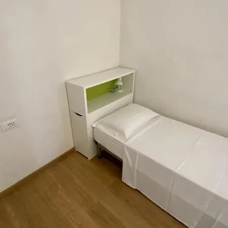 Apartment Ginori Florence