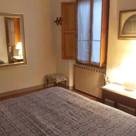 Campuccio 39 *