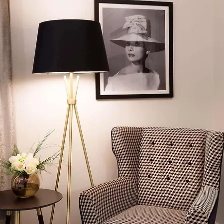Hotel Cerretani - Mgallery Collection