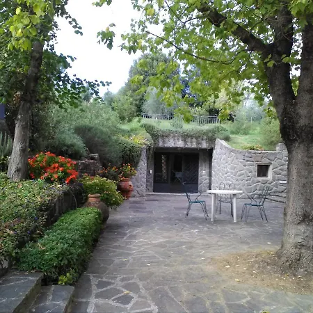 Rosmarino