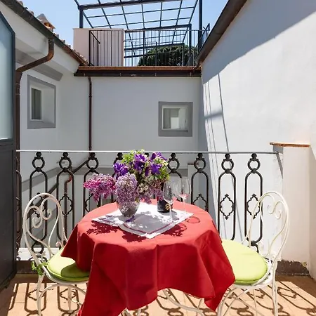 Tortorelli