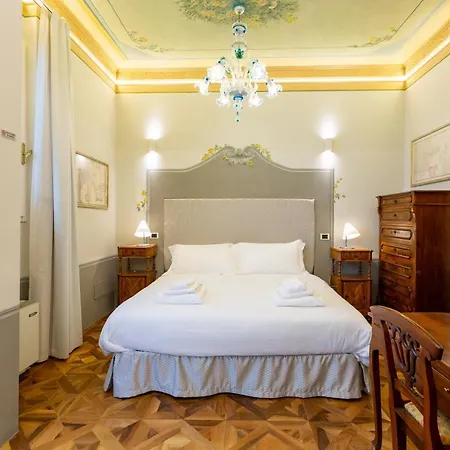 Tortorelli Bed & Breakfast