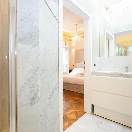 Bed & Breakfast Tortorelli