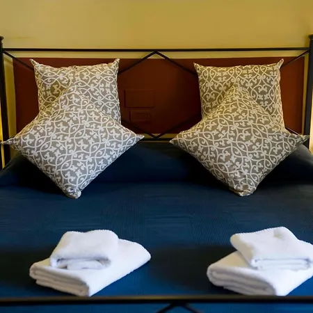 Argentiere Bed & Breakfast 3*