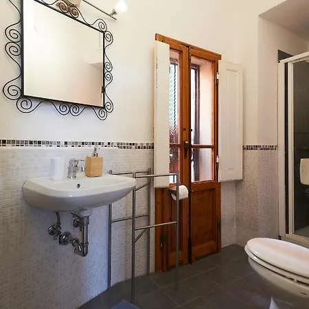 Bed & Breakfast In Centro