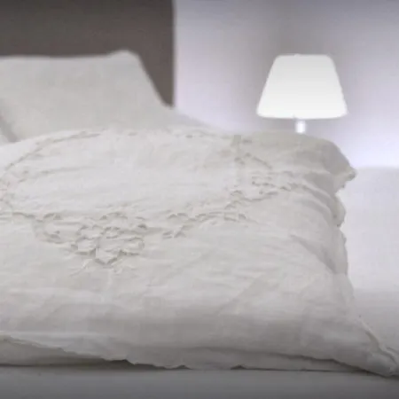 Bed & Breakfast B&B Buonanotte Barbarossa Florence