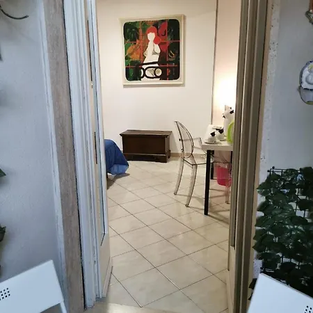 Barbera