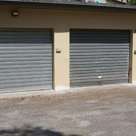 Arno River View Terraces, Free Parking Florence