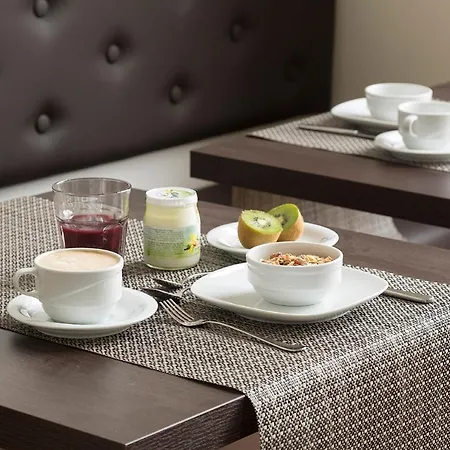 7florence 3* Firenze