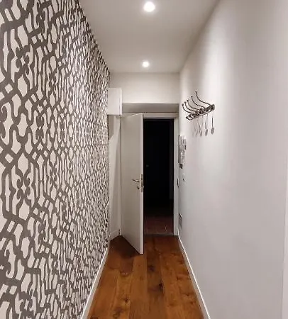Apartment Novella Style 1