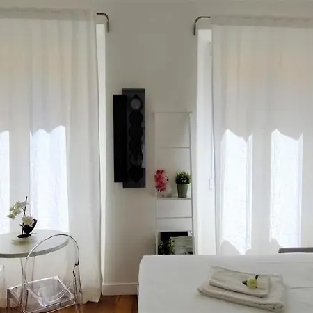 Novella Style 2 *