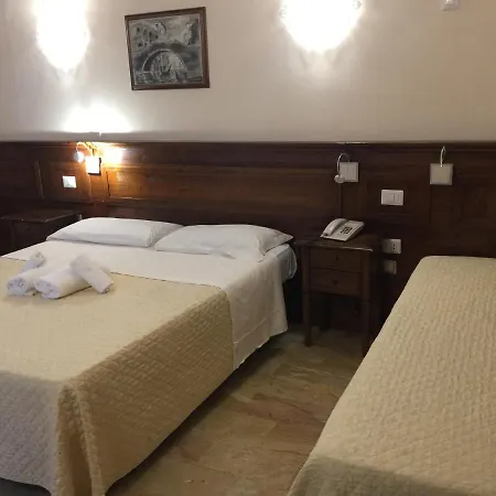 Le Due Fontane