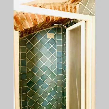 Presto Apartment Santo Spirito Oltrarno Florence Apartamento *