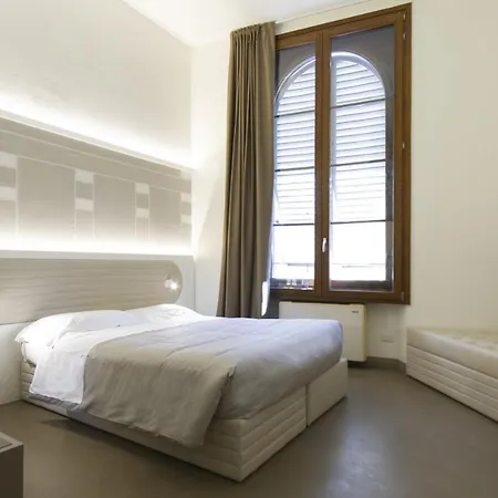 Aparthotel Palazzo Dei Ciompi
