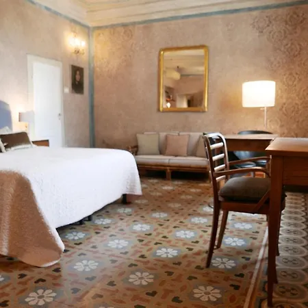 Oriuolo Appartement *