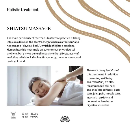 Relais Stibbert 3* Firenze