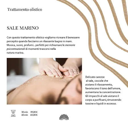 Affittacamere Relais Stibbert Firenze