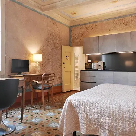 Oriuolo * Firenze