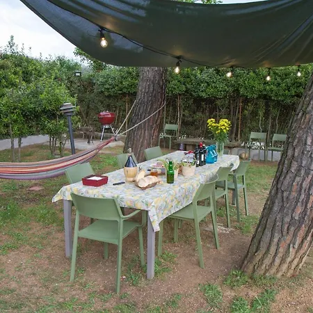 Palazzi 3*