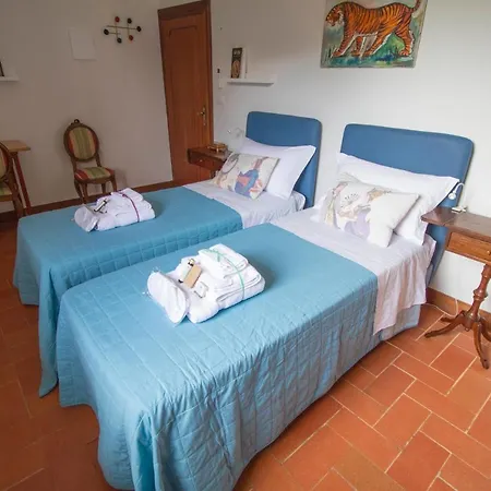 Palazzi 3*