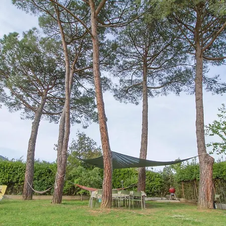 Palazzi Bed & Breakfast