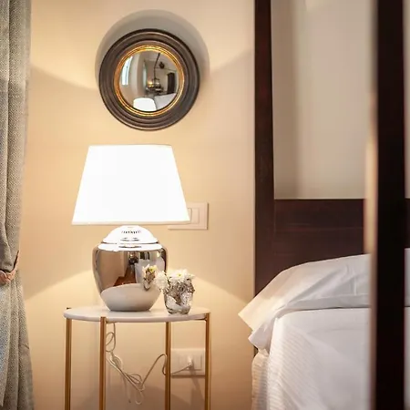 Apartment Santa Croce Cozy