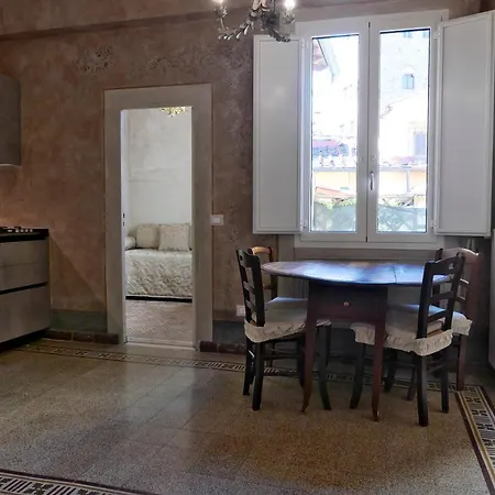 Oriuolo Firenze