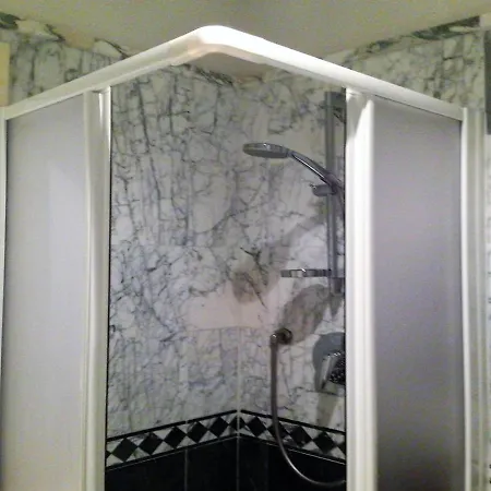 Appartement Michelangelo Al Duomo - Bufalini *